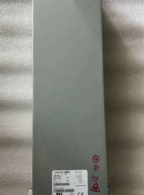 EMC DMX800 存储电源 071-000-326议价