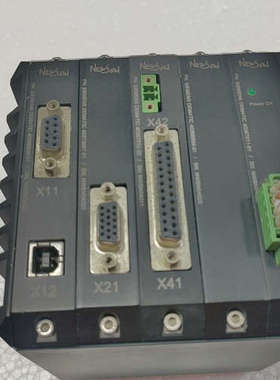 dematic 40366143-0议价