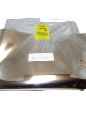 本特利Bently Nevada 350094 14598议价