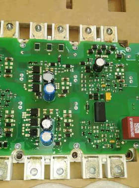 驱动板A5E36717788A5E36717790议议价