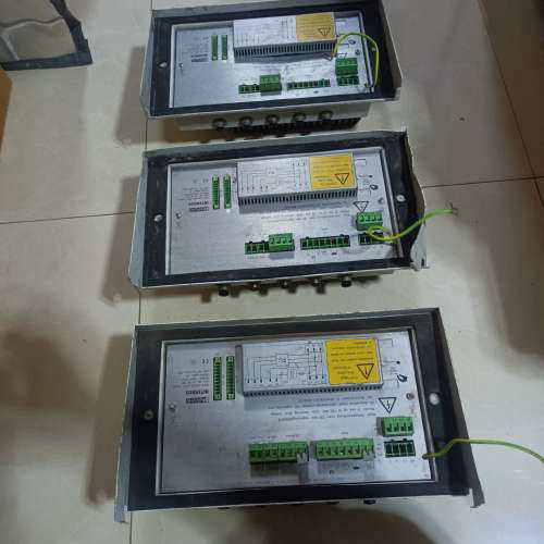 菲尼克斯2836939议价