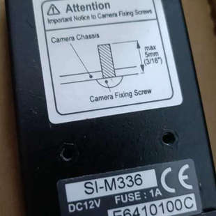 相机 M336议价