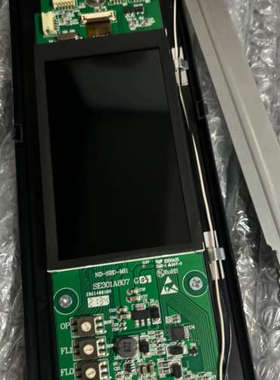 电梯外呼玛莎梯外呼 SE301A807G0203议价