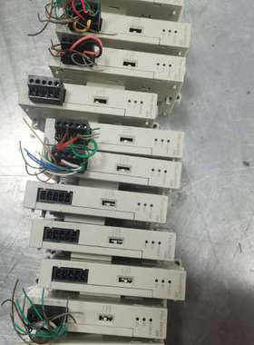 扩展模块fx3u-485adp-mbFX3U-4议价