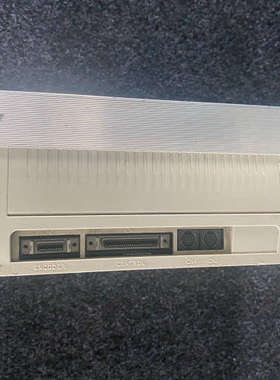 东伺服器TSTA75D议价