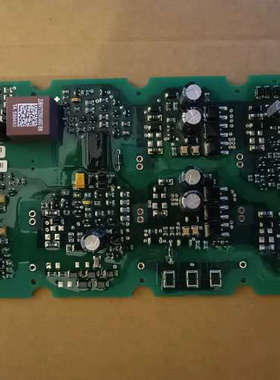 A5E36717792 A5E36717793 驱动板议价