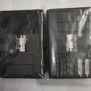 模块.A9GT-QBUS2SUA9GT-BUSSU议价