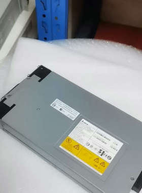 博科IBMHPEMC DCX系列 23-0000067议价