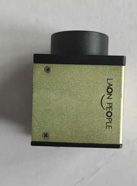 LAON PEOPLE LPMVC-EE030韩国相机议价