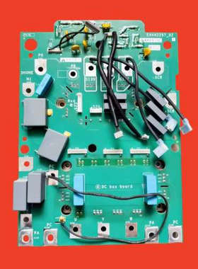 EAV42257-02_01变频器30-37-45KW议价