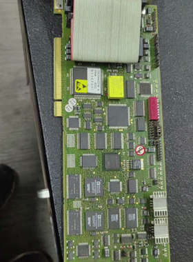 瓦锡兰Sam Electrs GE3044G219议价