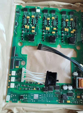 A5E03807694A5E01283291 驱动板议价