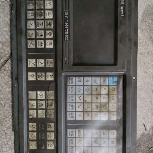 广数GSK980TB1数控系统议价