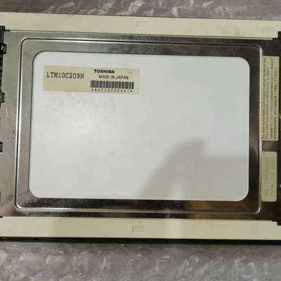 LTM10C209H显示屏有条线不影响使用议价