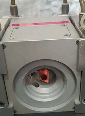 SCANLAB振镜355nm高速振镜basicube10议价