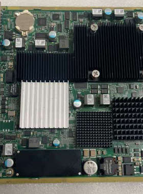 PTN970 主控板 K1CXPA议价