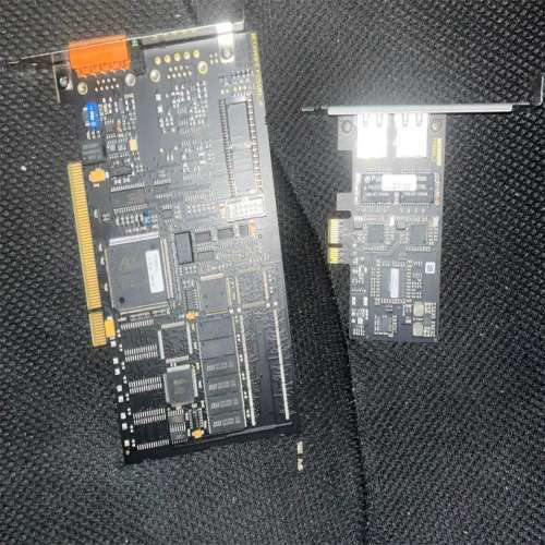 BECKHOFF 采集卡FC9022_1 FC9022_0F议价