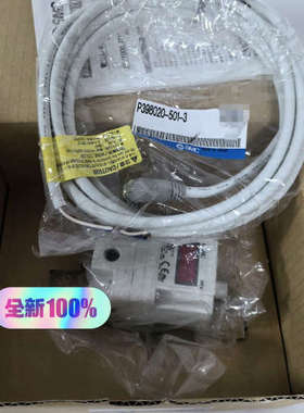 SMCITV1030-311N比例阀ITV103议价