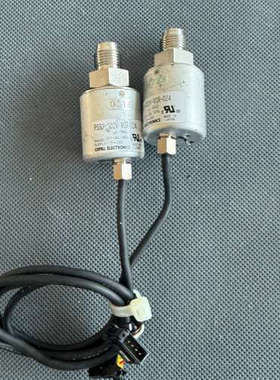 COPAL ELECTRS PS83-102V-VC议价