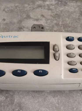 equitrac计算机页面计数器PC1CFZ00－X议价