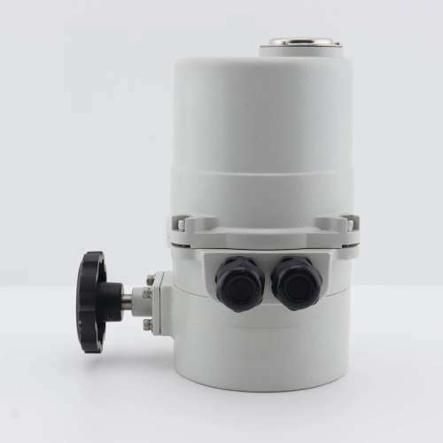 电动执行器 SQL321B2550150270议价