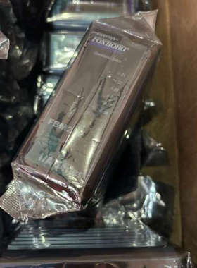 P0926JM福克斯波罗卡8槽底板FOXBORO 基座DC议价