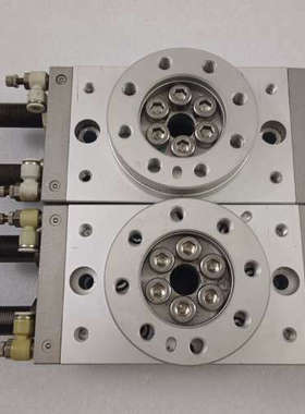 SMC旋转气缸 MSQB100R-M9BL正议价