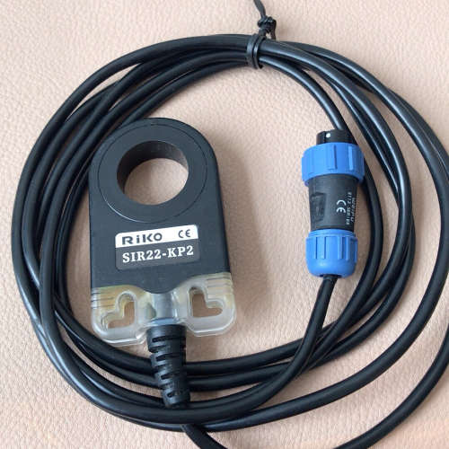 SIR22-KP2（库2）RIKO力科SIR15-KP2穿议价