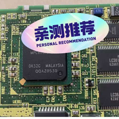 MPC603RZT200LC 议价