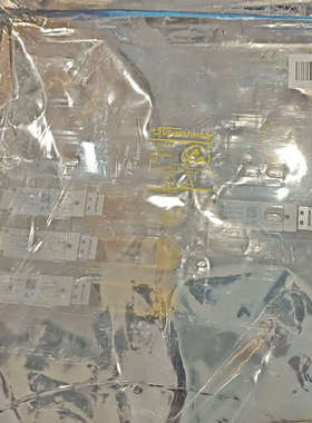 美国KAIAM QSFP+40G-LR4光模块议价