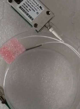 TTX199575H10NH0激光器,议价