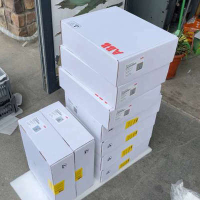 SINT4611C.电源驱动板功率板ACS510ACS议价