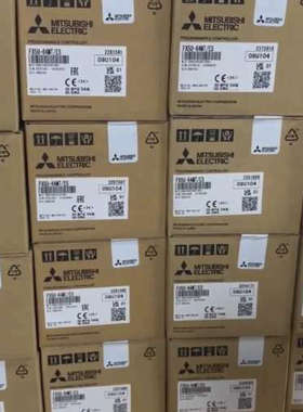 FX5U-32MTESFX5U-64MTESFX5U议价