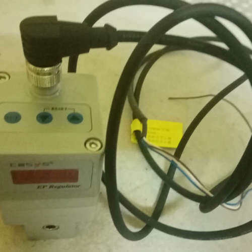 意大利COSYS比例阀P1K50-30G2-BL带线议价