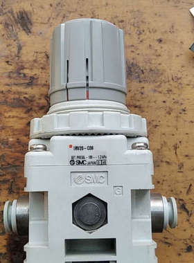 IRV20-c08负压调压阀smc-100kpa50议价