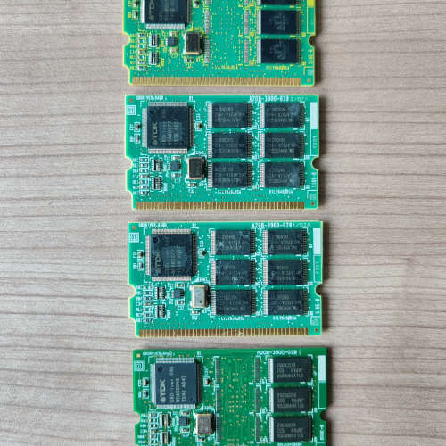 A20B-3900-0280 0281 0282 0284议价