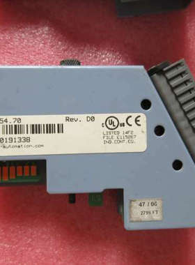 BR 贝加莱 7AI354.7 AI354  *议价