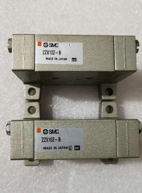 SMC ZZX102-B议价