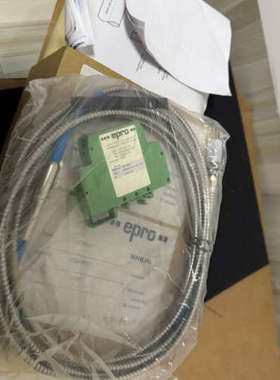 EPRO PR6423010-011 PR6423010议价