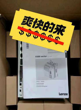 EVS9328-ESV004 EVS9328-EP EVF9议价