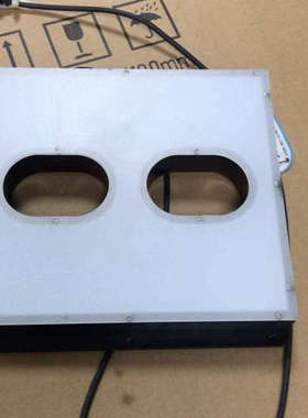 OPT-FATG180180-W议价