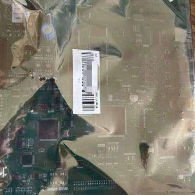 电梯主板P203758B000G01L01议价