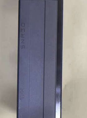 THK导轨滑块SNR30LR2KKHHC1+540L议价