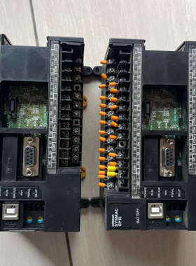 CP1E-N40DT1-APNP的议价