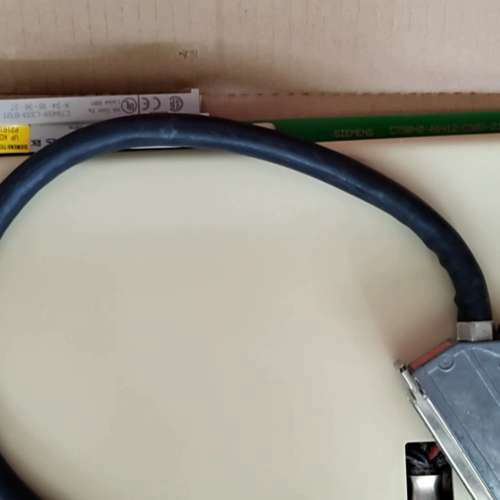 6ES5312-3AB12 6ES5 312-3AB12议价