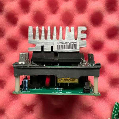 英国罗托克ROTORK 39994-02 39995-01议价