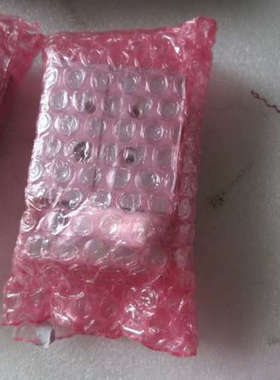 费斯托 FESTO DFM-12-25-P-A-GF 170826 议价