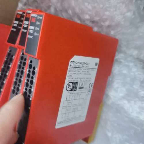 G9SE-201    包议价