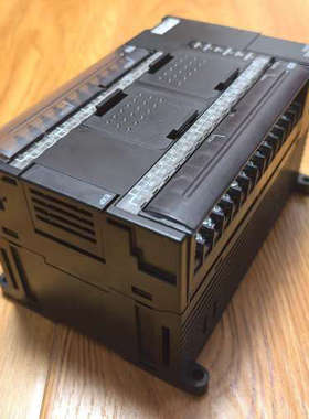 CP1H-EX40DT-D-SCPLC实议价