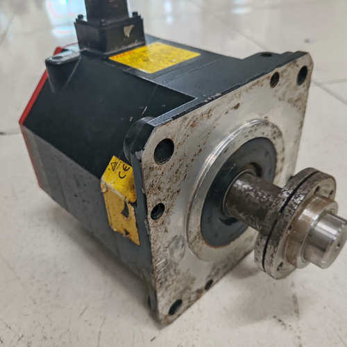 A06B-0241-B100 B400那科αC12200议价